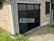 Prodaja, kuća, 105m², Voždovac Sve Podlokacije, Beograd - image 5