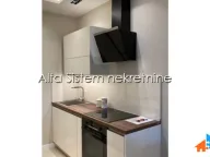 Izdavanje, dvosoban stan, 50m², Novi Beograd Blok 67, Novi Beograd Sve Podlokacije - image 6