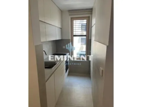 Izdavanje, dvosoban stan, 51m², Tašmajdan, Palilula Sve Podlokacije - image 4