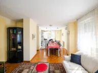 Prodaja, dvosoban stan, 101m², Savski Venac, Beograd - image 7