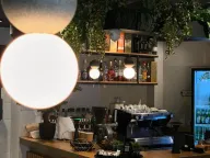 Sale, office space, 69m², Budva, Crna Gora - image 2