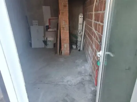 Sale, office space, 15m², Zabjelo, Podgorica - image 2