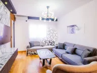 Izdavanje, dvosoban stan, 71m², New City, Podgorica - image 2