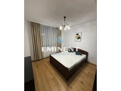 Izdavanje, dvosoban stan, 61m², Zemun Gornji Grad, Zemun Sve Podlokacije - image 8
