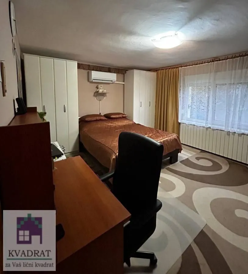 Sale, house, 100m², Obrenovac, Beograd