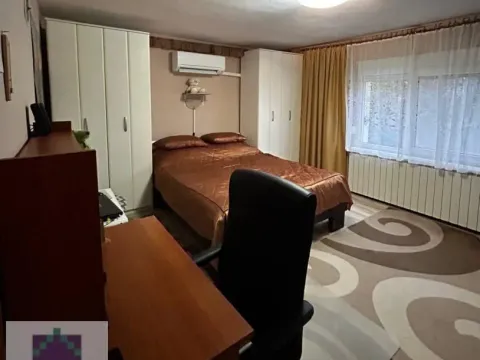 Prodaja, kuća, 100m², Obrenovac, Beograd - image 11