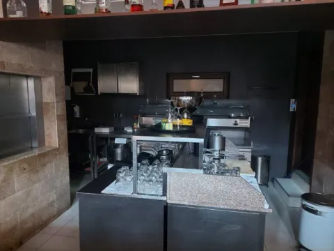 Sale, office space, 800m², Zemun Kej, Zemun Sve Podlokacije - image 10