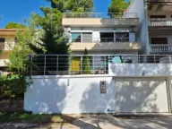 Sale, house, 188m², Zeleni Pojas, Bar - image 1