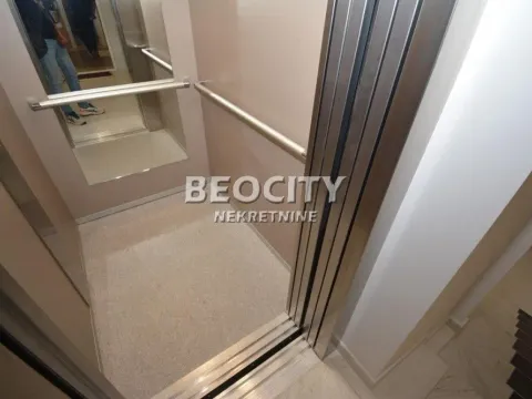 Izdavanje, poslovni prostor, 130m², Cvetanova Ćuprija, Zvezdara Sve Podlokacije - image 4