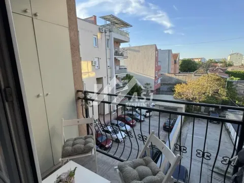 Izdavanje, jednosoban stan, 30m², Socijalno, Novi Sad Sve Podlokacije - image 9