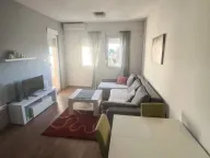 Rent, two bedroom apartment, 73m², City Kvart, Podgorica - image 6