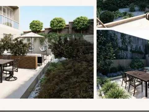 Prodaja, trosoban stan, 147m², Neimar, Vračar Sve Podlokacije - image 3