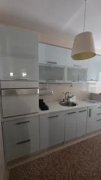Prodaja, dvosoban stan, 59m², Gintaš, Podgorica - image 5