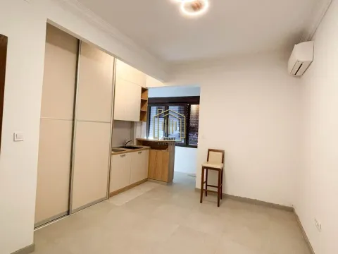 Rent, office space, 70m², Podgorica, Crna Gora - image 6