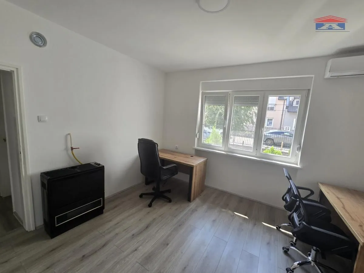 Rent, office space, 70m², Telep, Novi Sad Sve Podlokacije