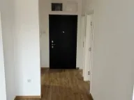 Izdavanje, stan, 67m², Mirijevo 4, Mirijevo Sve Podlokacije - image 5