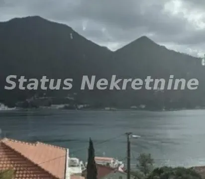 Sale, house, 75m², Kamenari, Herceg Novi - image 5