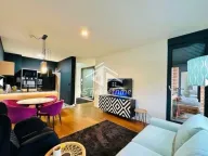 Izdavanje, trosoban stan, 75m², Bezanijska Kosa 1, Bežanijska Kosa Sve Podlokacije - image 3