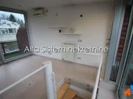 Izdavanje, kuća, 193m², Savski Venac, Beograd - image 16