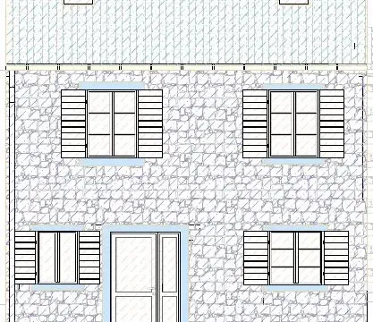 Sale, house, 100m², Morinj, Kotor - image 2