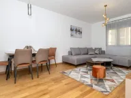 Izdavanje, jednosoban stan, 46m², Podgorica, Crna Gora - image 5