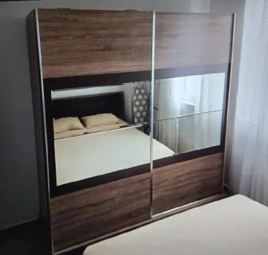 Sale, one bedroom apartment, 25m², Podkošljun, Budva - image 4