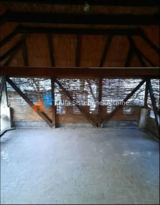 Rent, apartment, 250m², Neimar, Vračar Sve Podlokacije