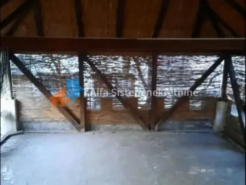 Rent, apartment, 250m², Neimar, Vračar Sve Podlokacije - image 25