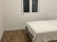 Sale, house, 167m², Pečurice, Bar - image 11