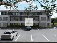 Prodaja, stan, 49m², Kotor, Crna Gora - image 1