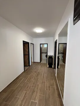 Prodaja, kuća, 101m², Spuž, Danilovgrad - image 20