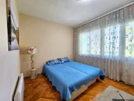 Prodaja, dvosoban stan, 63m², Gintaš, Podgorica - image 2