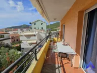 Rent, one bedroom apartment, 39m², Lazi, Budva - image 7