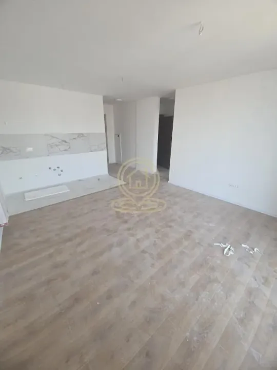 Sale, four bedroom apartment, 91m², Medijana, Niš