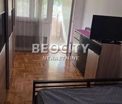 Prodaja, stan, 50m², Karaburma, Palilula Sve Podlokacije - image 5