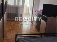 Prodaja, stan, 50m², Karaburma, Palilula Sve Podlokacije - image 5