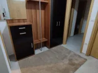 Izdavanje, dvosoban stan, 71m², Stari Aerodrom, Podgorica - image 7