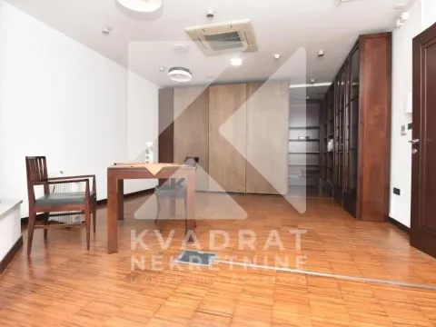 Rent, office space, 450m², Preko Morače, Podgorica - image 16