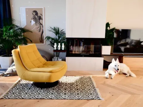 Prodaja, kuća, 192m², Kotor, Crna Gora - image 7