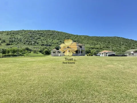 Sale, house, 600m², Velje Brdo, Podgorica - image 3