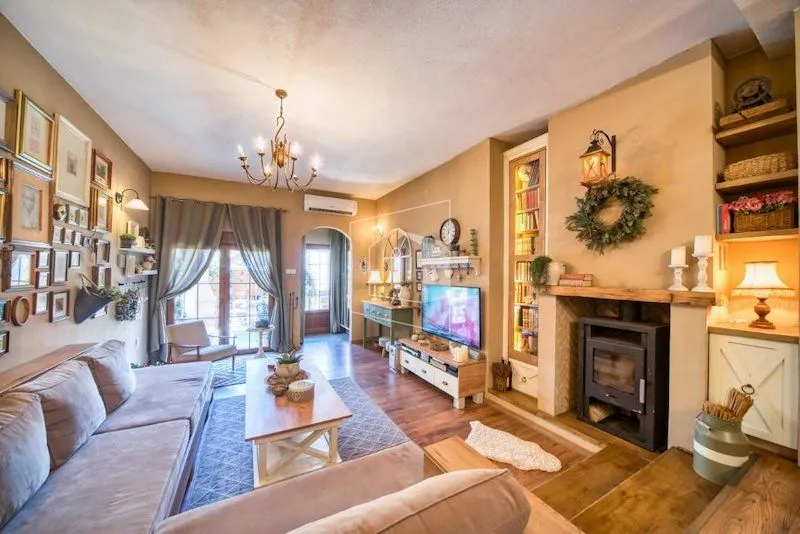Prodaja, kuća, 160m², Podgorica, Crna Gora