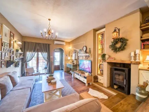 Sale, house, 160m², Podgorica, Crna Gora - image 2