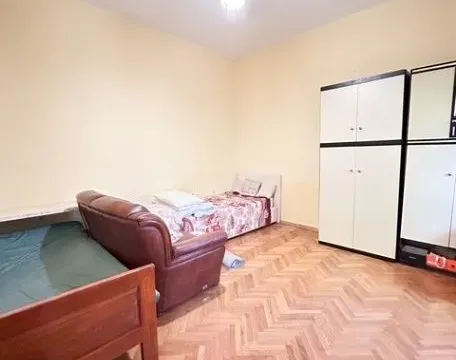 Izdavanje, trosoban stan, 114m², Stara Varoš, Podgorica - image 6