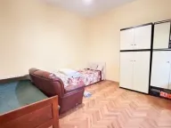 Rent, three bedroom apartment, 114m², Stara Varoš, Podgorica - image 6