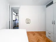 Prodaja, dvosoban stan, 68m², Gintaš, Podgorica - image 4