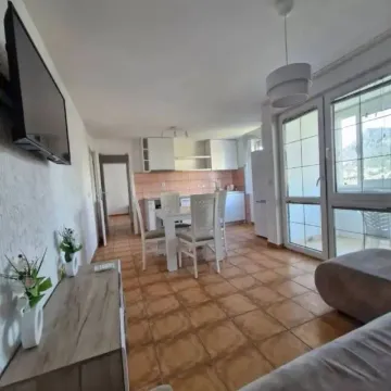 Prodaja, trosoban stan, 76m², Sutomore, Bar - image 3
