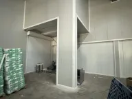 Izdavanje, poslovni prostor, 980m², Niš, Srbija - image 10