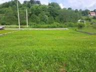 Prodaja, plac, 300m², Kolašin, Crna Gora - image 1