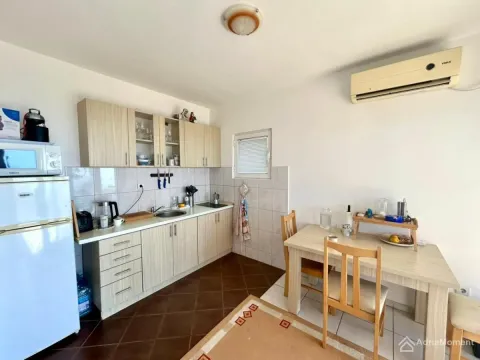 Sale, two bedroom apartment, 61m², Budva, Crna Gora - image 6