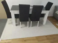 Izdavanje, jednosoban stan, 45m², Zabjelo, Podgorica - image 5